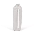 Moïse pliable portable pour bébé – Pare-soleil UPF 50+