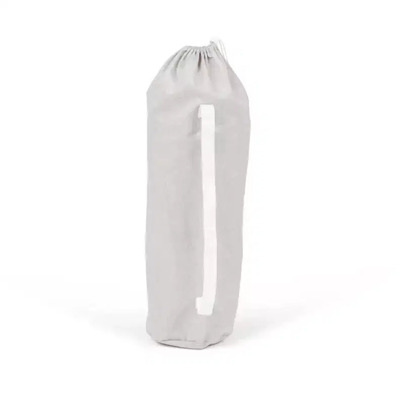 Moïse pliable portable pour bébé – Pare-soleil UPF 50+