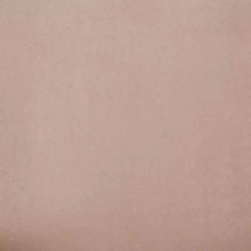 Fauteuil inclinable réglable – Crème, 1 place